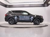 Thumbnail of 2019 Diamond Black Crystal Pearlcoat Jeep Grand Cherokee