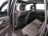 Thumbnail of 2019 Diamond Black Crystal Pearlcoat Jeep Grand Cherokee