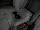 Thumbnail of 2022 Diamond Black Crystal Pearlcoat RAM 1500