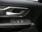 Thumbnail of 2022 Diamond Black Crystal Pearlcoat RAM 1500
