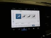 Thumbnail of 2022 Diamond Black Crystal Pearlcoat RAM 1500