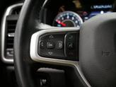 Thumbnail of 2022 Diamond Black Crystal Pearlcoat RAM 1500