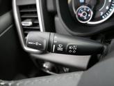 Thumbnail of 2022 Diamond Black Crystal Pearlcoat RAM 1500