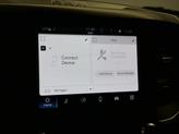 Thumbnail of 2022 Diamond Black Crystal Pearlcoat RAM 1500