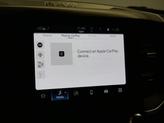 Thumbnail of 2022 Diamond Black Crystal Pearlcoat RAM 1500