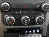 Thumbnail of 2022 Diamond Black Crystal Pearlcoat RAM 1500
