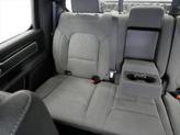 Thumbnail of 2022 Diamond Black Crystal Pearlcoat RAM 1500