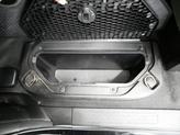 Thumbnail of 2022 Diamond Black Crystal Pearlcoat RAM 1500