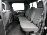Thumbnail of 2022 Diamond Black Crystal Pearlcoat RAM 1500