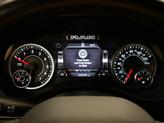 Thumbnail of 2022 Diamond Black Crystal Pearlcoat RAM 1500