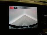 Thumbnail of 2022 Diamond Black Crystal Pearlcoat RAM 1500