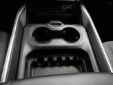 Thumbnail of 2022 Diamond Black Crystal Pearlcoat RAM 1500