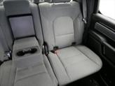 Thumbnail of 2022 Diamond Black Crystal Pearlcoat RAM 1500