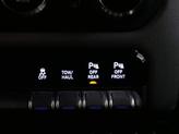 Thumbnail of 2022 Diamond Black Crystal Pearlcoat RAM 1500