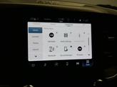 Thumbnail of 2022 Diamond Black Crystal Pearlcoat RAM 1500
