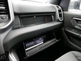 Thumbnail of 2022 Diamond Black Crystal Pearlcoat RAM 1500