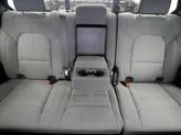 Thumbnail of 2022 Diamond Black Crystal Pearlcoat RAM 1500