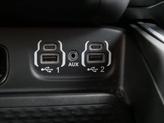 Thumbnail of 2022 Diamond Black Crystal Pearlcoat RAM 1500