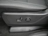 Thumbnail of 2022 Diamond Black Crystal Pearlcoat RAM 1500