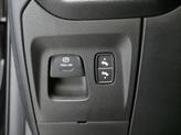 Thumbnail of 2022 Diamond Black Crystal Pearlcoat RAM 1500