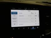 Thumbnail of 2022 Diamond Black Crystal Pearlcoat RAM 1500