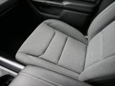 Thumbnail of 2022 Diamond Black Crystal Pearlcoat RAM 1500