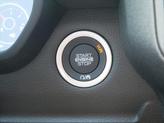 Thumbnail of 2025 Diamond Black Crystal Pearlcoat RAM 1500