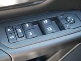 Thumbnail of 2025 Diamond Black Crystal Pearlcoat RAM 1500