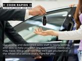Thumbnail of 2025 Diamond Black Crystal Pearlcoat RAM 1500