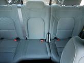 Thumbnail of 2025 Diamond Black Crystal Pearlcoat RAM 1500