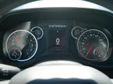 Thumbnail of 2025 Diamond Black Crystal Pearlcoat RAM 1500