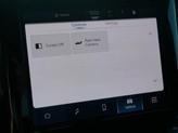 Thumbnail of 2025 Diamond Black Crystal Pearlcoat RAM 1500