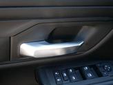 Thumbnail of 2025 Diamond Black Crystal Pearlcoat RAM 1500
