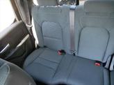 Thumbnail of 2025 Diamond Black Crystal Pearlcoat RAM 1500