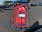Thumbnail of 2025 Diamond Black Crystal Pearlcoat RAM 1500