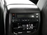 Thumbnail of 2022 Diamond Black Crystal Pearlcoat Jeep Grand Cherokee L