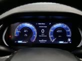 Thumbnail of 2022 Diamond Black Crystal Pearlcoat Jeep Grand Cherokee L