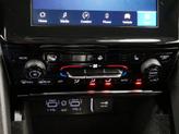 Thumbnail of 2022 Diamond Black Crystal Pearlcoat Jeep Grand Cherokee L