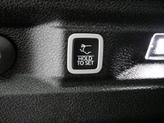 Thumbnail of 2022 Diamond Black Crystal Pearlcoat Jeep Grand Cherokee L