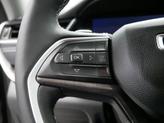 Thumbnail of 2022 Diamond Black Crystal Pearlcoat Jeep Grand Cherokee L