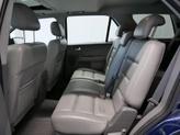 Thumbnail of 2005  Ford Freestyle