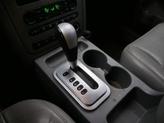 Thumbnail of 2005  Ford Freestyle