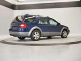 Thumbnail of 2005  Ford Freestyle