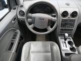 Thumbnail of 2005  Ford Freestyle