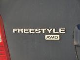 Thumbnail of 2005  Ford Freestyle