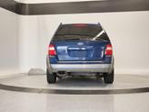 Thumbnail of 2005  Ford Freestyle