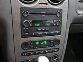 Thumbnail of 2005  Ford Freestyle