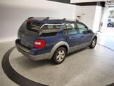 Thumbnail of 2005  Ford Freestyle