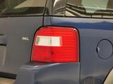 Thumbnail of 2005  Ford Freestyle
