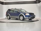 Thumbnail of 2005  Ford Freestyle